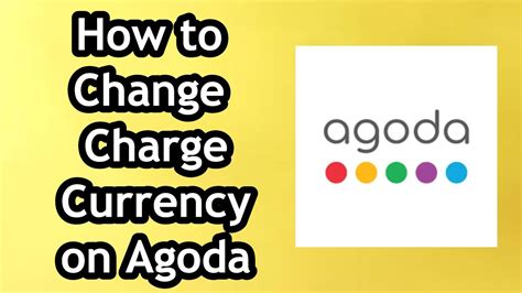 Gcs Agoda Internationa Rozelle Au charged me $200.18.